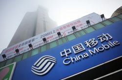 【4分钟科普】赣州工厂最新招聘普工_哔哩哔哩-3